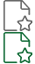 生產(chǎn)基地