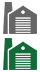 服務(wù)團(tuán)隊(duì)
