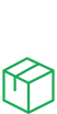上門(mén)測(cè)量尺寸
