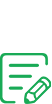 空間規(guī)劃設(shè)計(jì)
