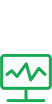 實(shí)驗(yàn)室系統(tǒng)集成