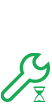 升級(jí)改造協(xié)同
