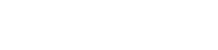 上海宜洋實(shí)驗(yàn)室設(shè)備有限公司