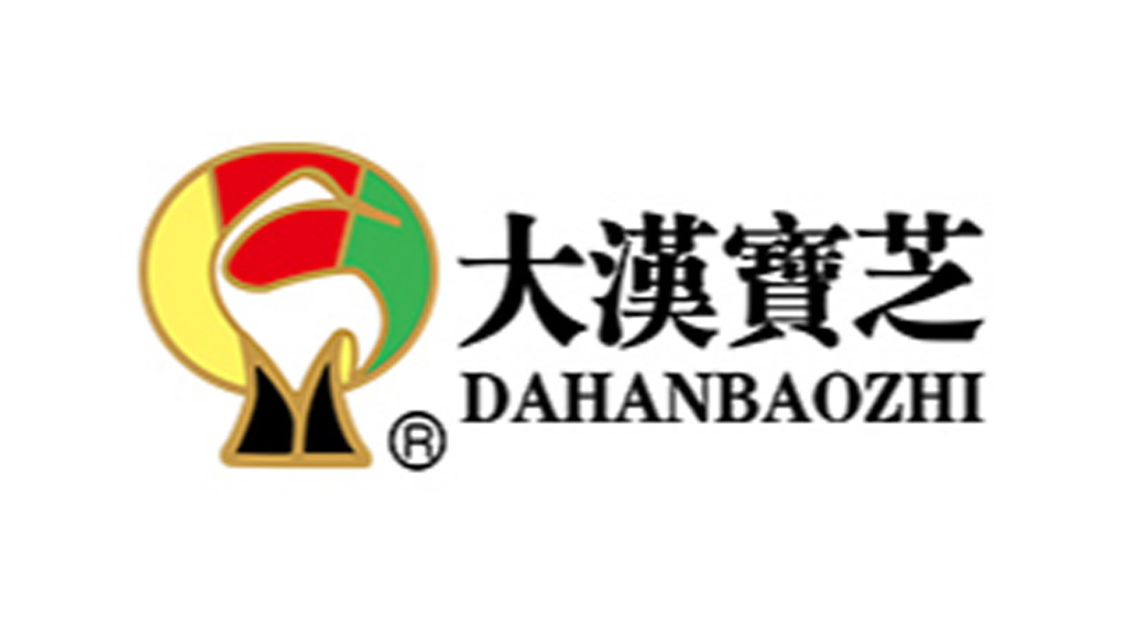 上海大漢靈芝保健品有限公司—實(shí)驗(yàn)室工程成功案例