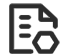 合同簽訂生產(chǎn)