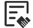  履行施工義務(wù)