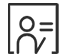 工程驗(yàn)收與培訓(xùn)