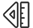 現(xiàn)場(chǎng)勘測(cè)