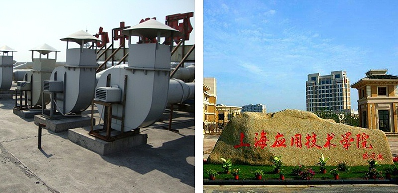 實(shí)驗(yàn)室家具廠家,全鋼實(shí)驗(yàn)臺(tái),教學(xué)實(shí)驗(yàn)臺(tái)