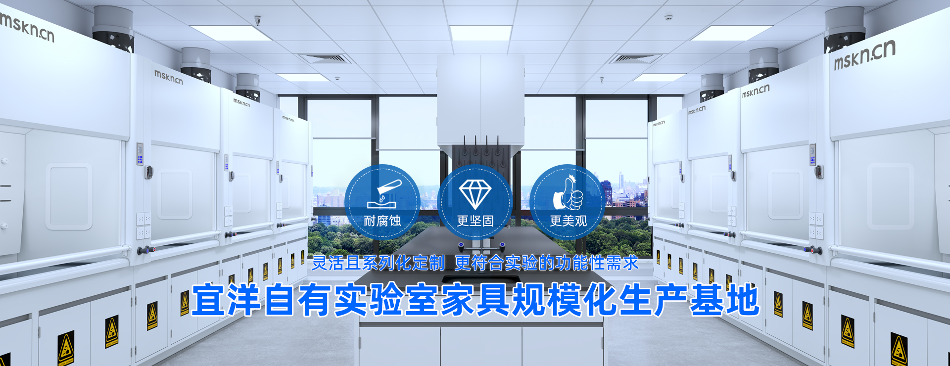 工廠(chǎng)