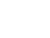 實(shí)驗(yàn)室通風(fēng)