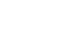 實(shí)驗(yàn)室氣路