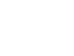 實(shí)驗(yàn)潔凈室