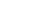 特定環(huán)境臺(tái)柜定制