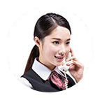 聯系宜洋