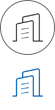 企業(yè)